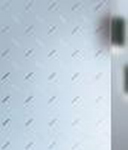 MADRAS Opus 5 mm MADRAS Opus 5 mm