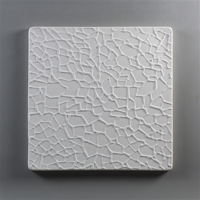 Strukturform GX02 "Mosaic" Strukturform GX02 "Mosaic"