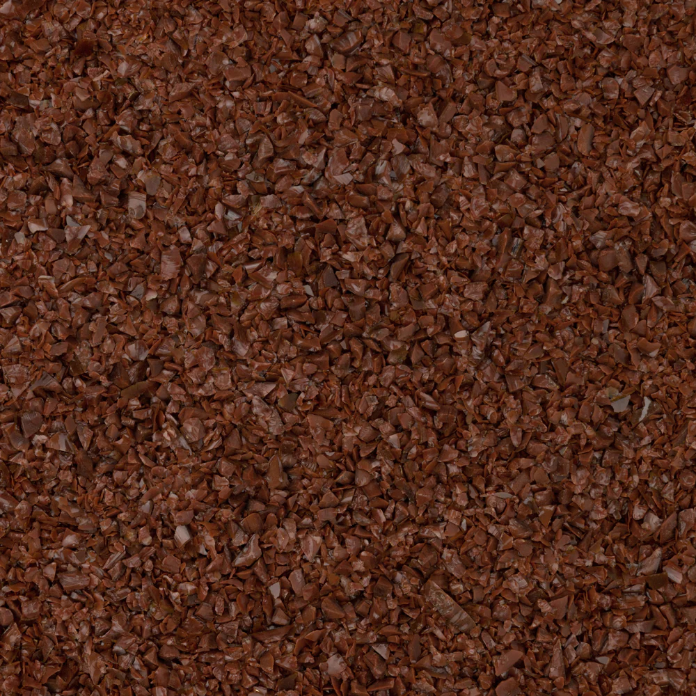 Oceanside Krösel F3-2114-F-8 mittel 240g