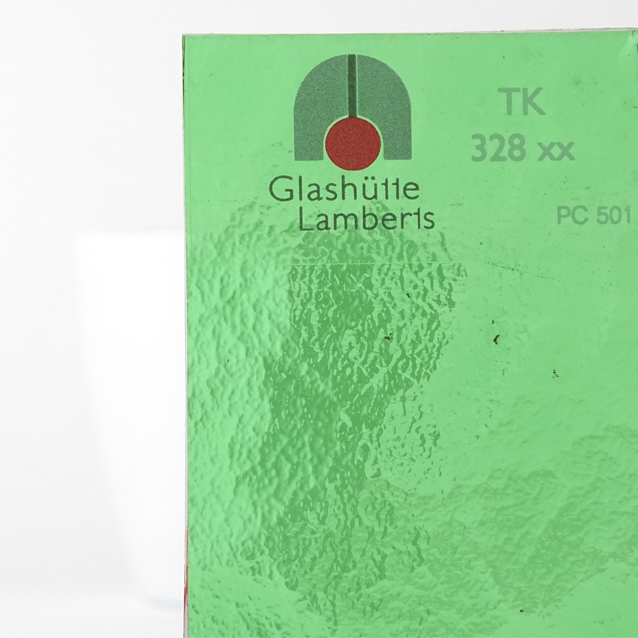 LAMBERTS TK 328xx LAMBERTS TK 328xx