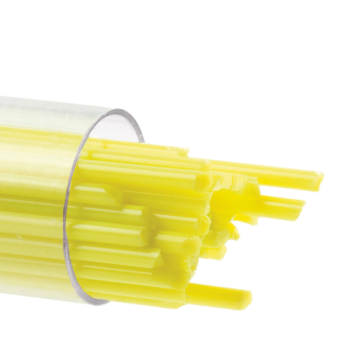 BULLSEYE Stringer 2mm 0120 F BULLSEYE Stringer 2mm 0120 F