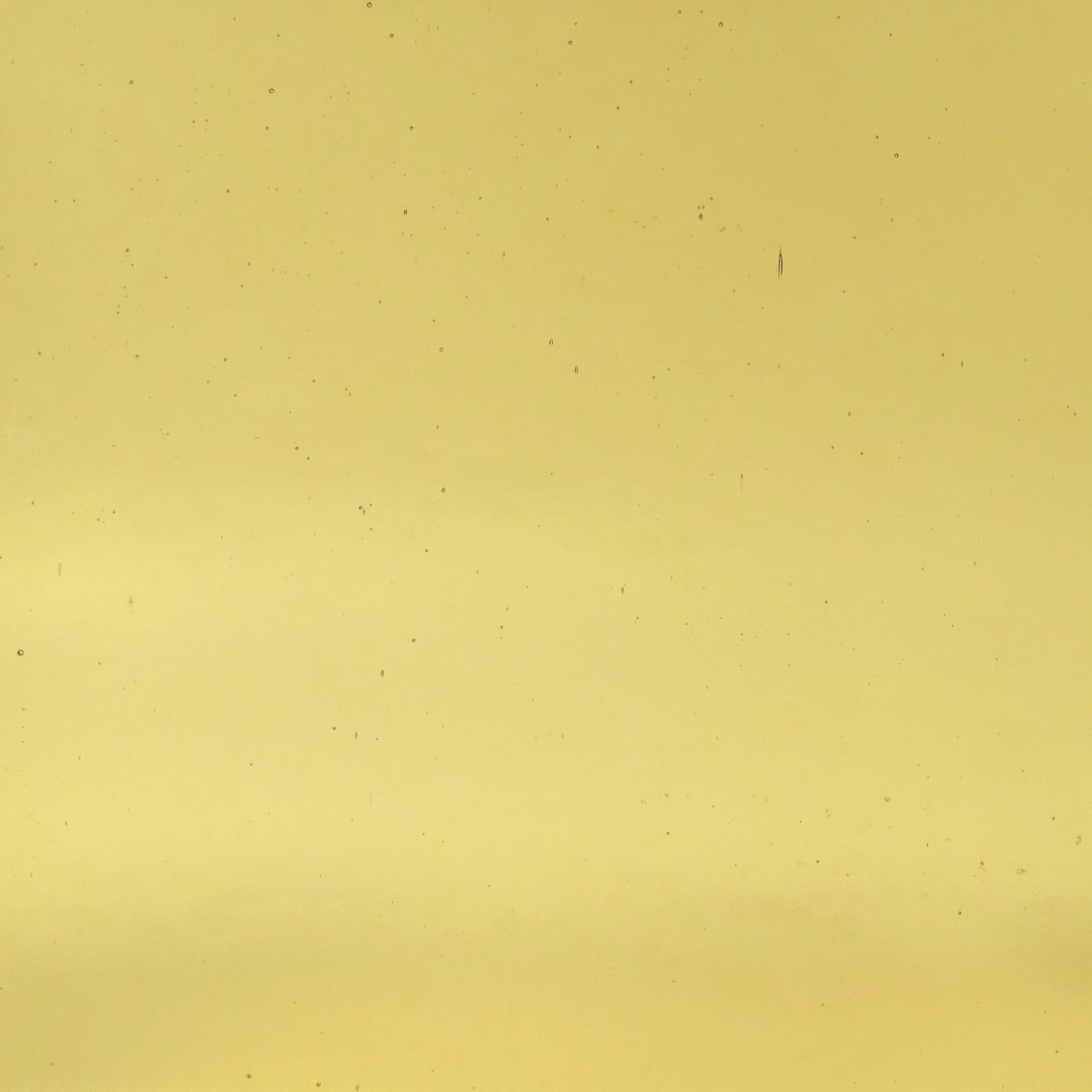 WISSMACH 34 Seville 82x53cm WISSMACH 34 Seville 82x53cm