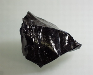 Aventurin en blocs bleu Aventurin en blocs bleu