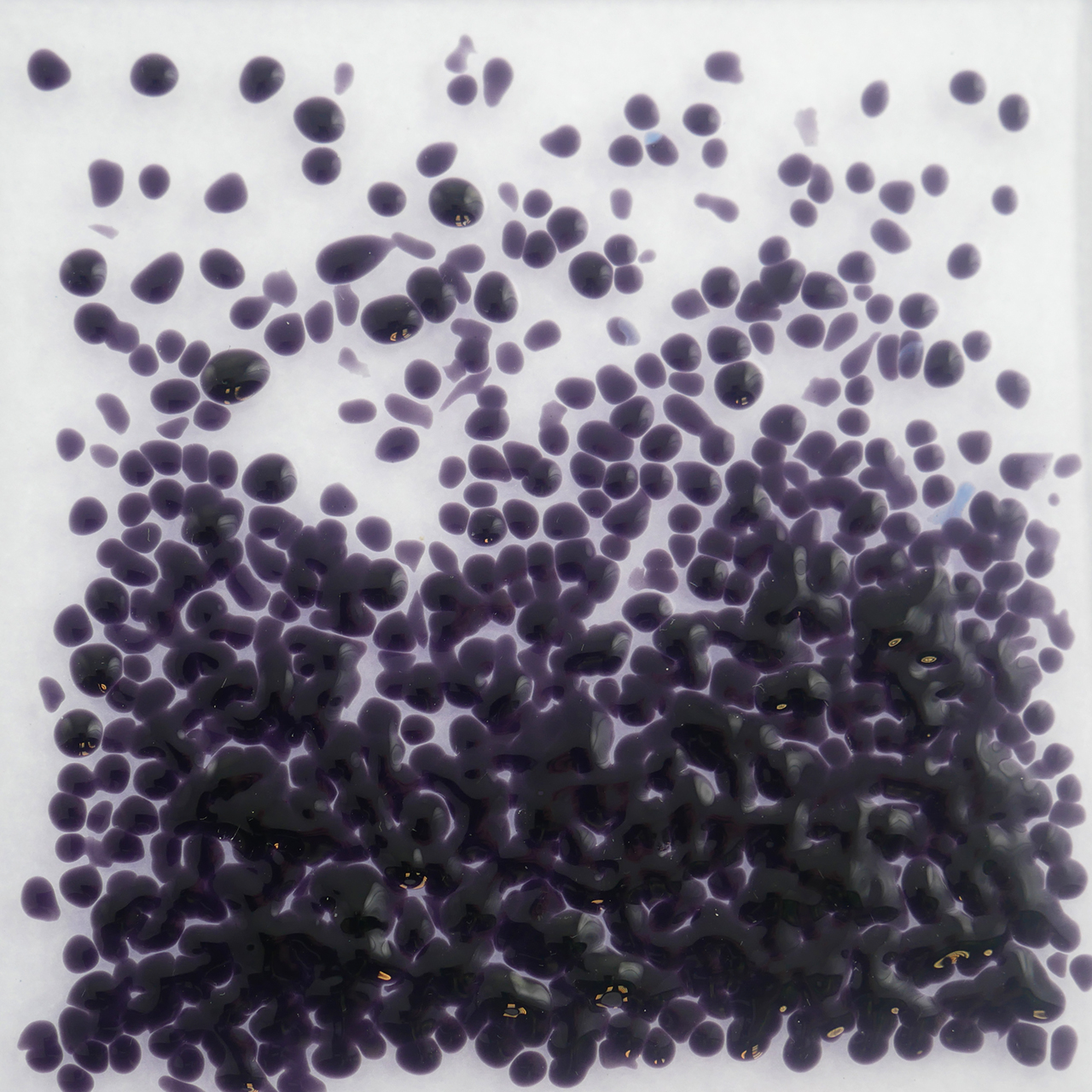 OPTUL FLOAT Krösel 0114 BF 1 kg K-4
