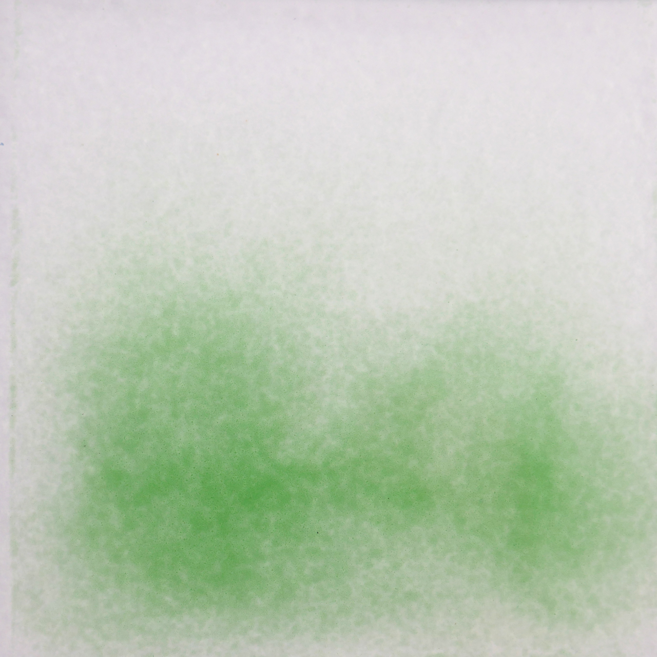 OPTUL FLOAT Frittes 0072 VE=15 kg K-0 OPTUL FLOAT Frittes 0072 VE=15 kg K-0