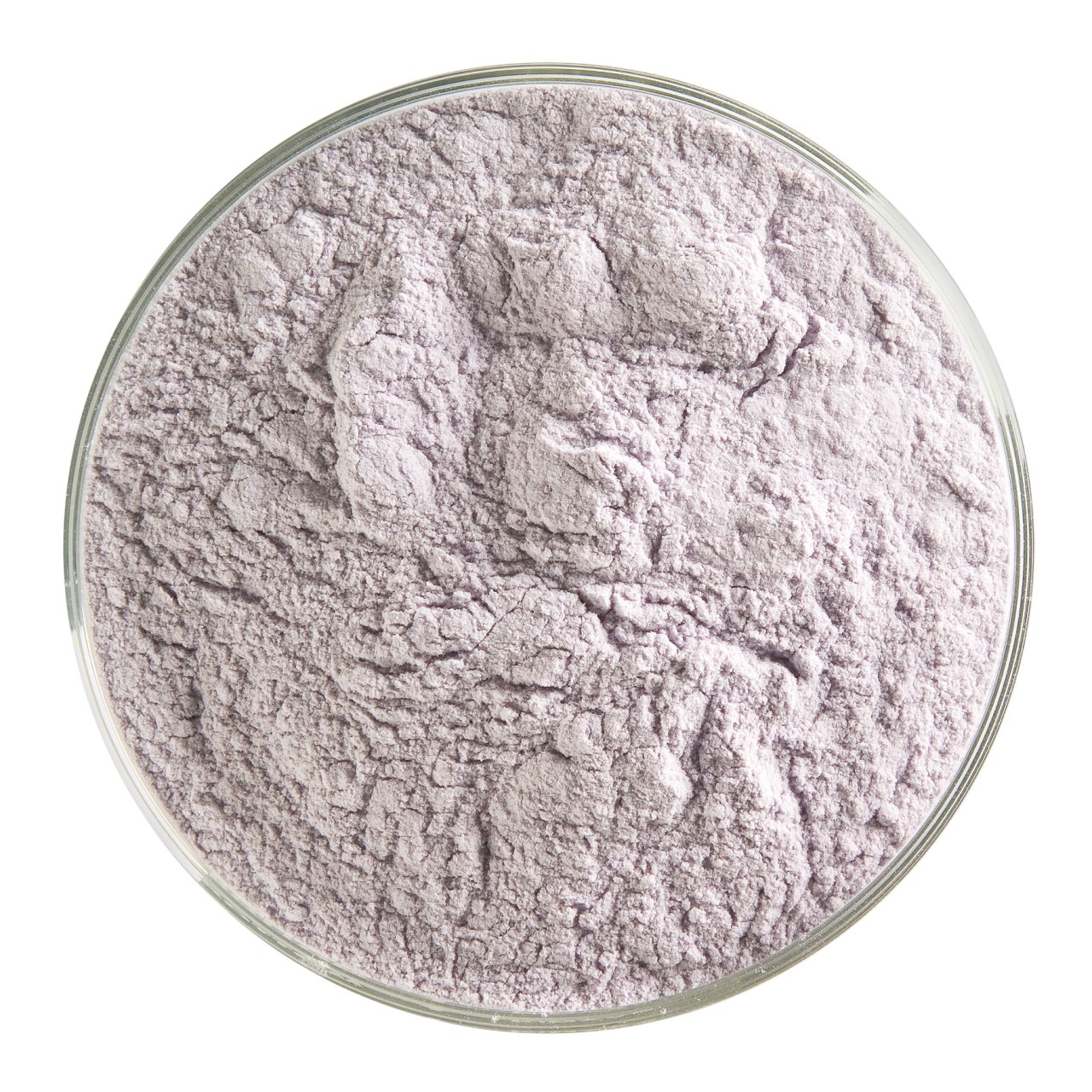 Bullseye Krösel 1128 08 F Puder