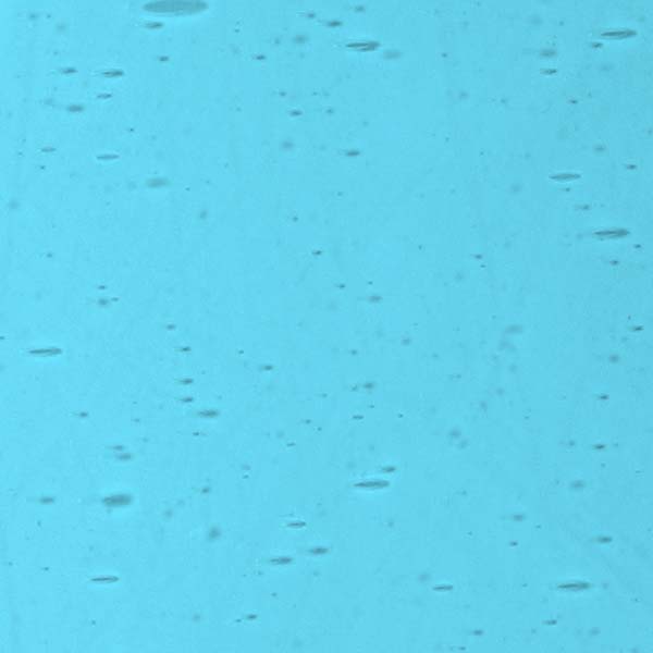 LAMBERTS 1462xx LAMBERTS 1462xx