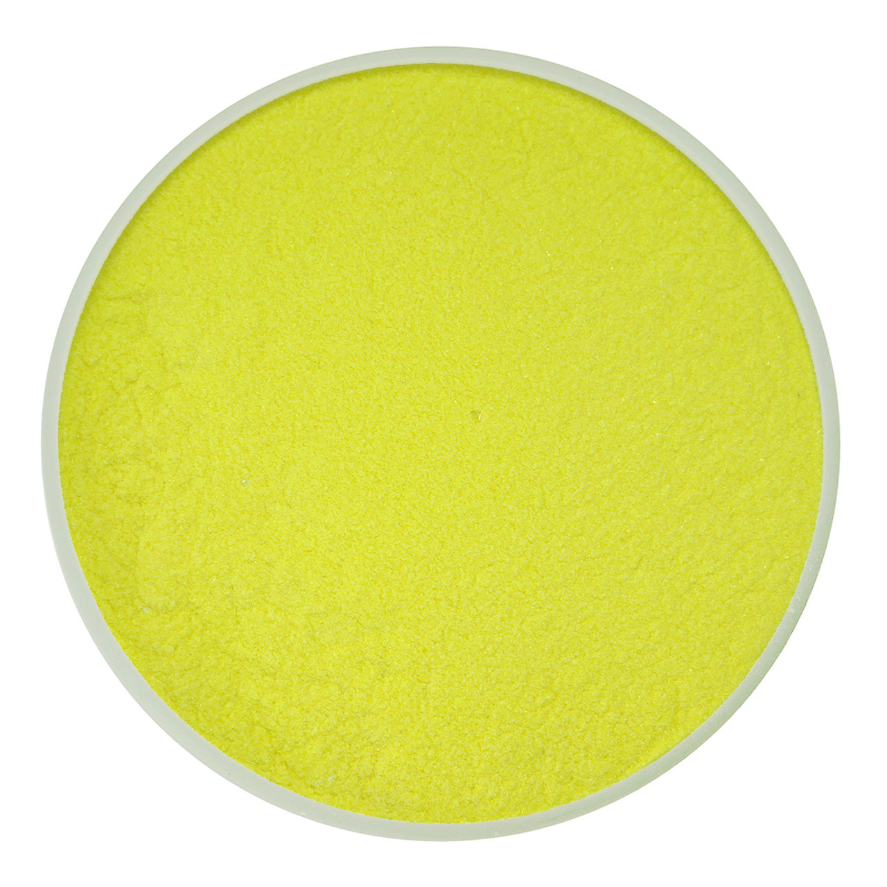 WISSMACH Frits 96-10 powder WISSMACH Frits 96-10 powder