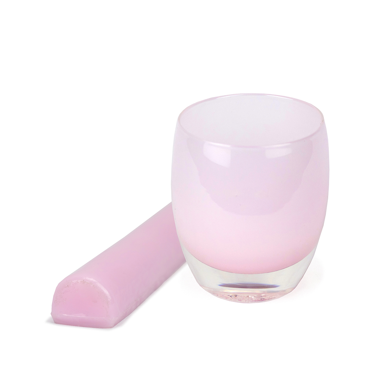 Oceanside Color Bar CB-2902-F Oceanside Color Bar CB-2902-F