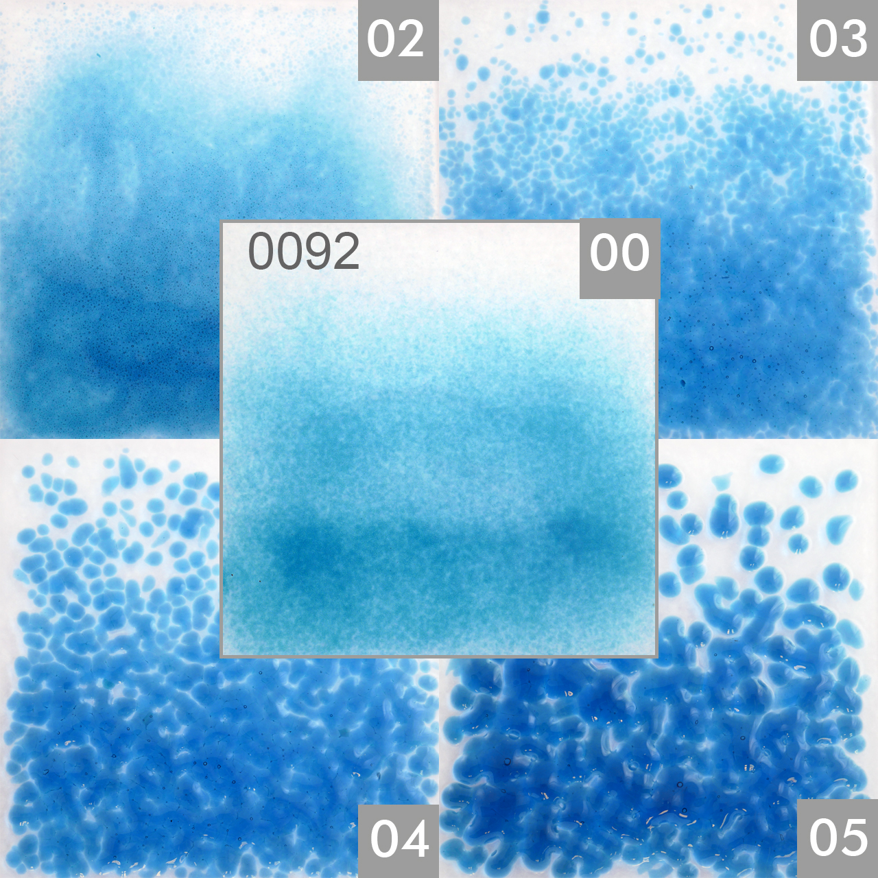 OPTUL FLOAT Fritas 0092 SP 250g K-0 OPTUL FLOAT Fritas 0092 SP 250g K-0