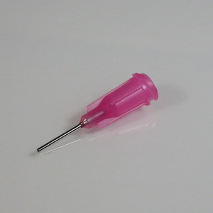 CONLOC-Work needel rosa 0.6mm CONLOC-Work needel rosa 0.6mm