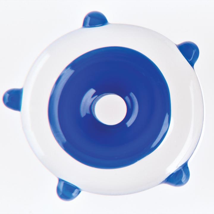 Oceanside Glasstab R-2302-F-6