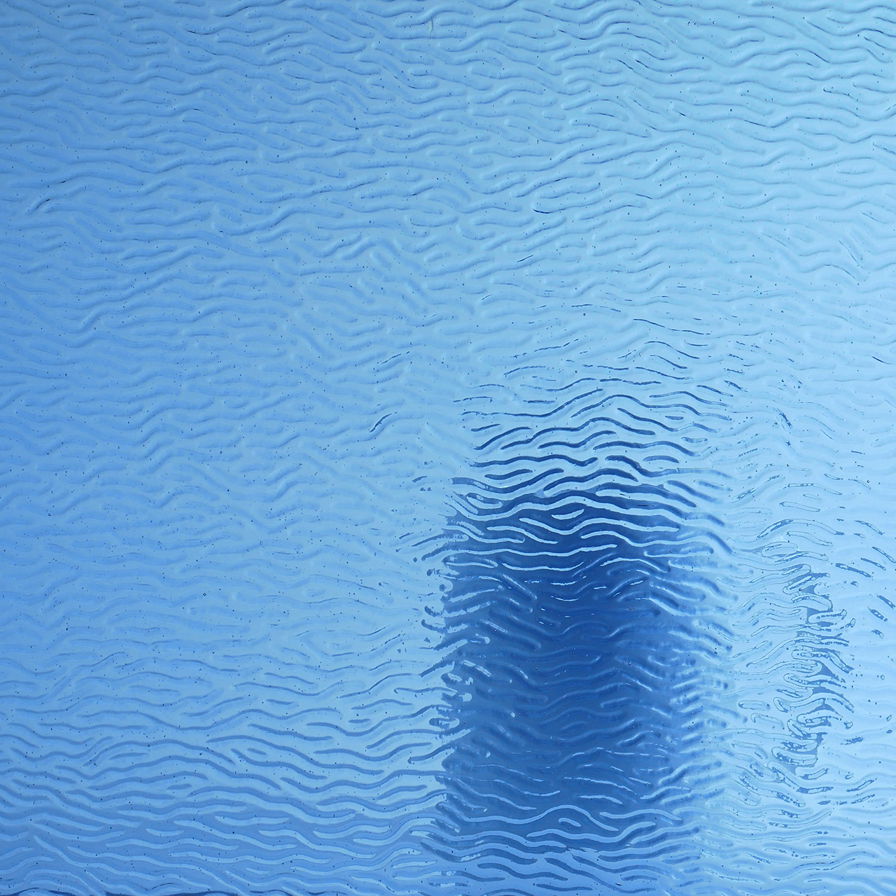 WISSMACH 189 Stream-X 82x53cm