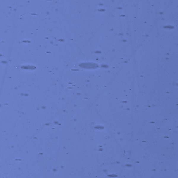 LAMBERTS 3311xx LAMBERTS 3311xx