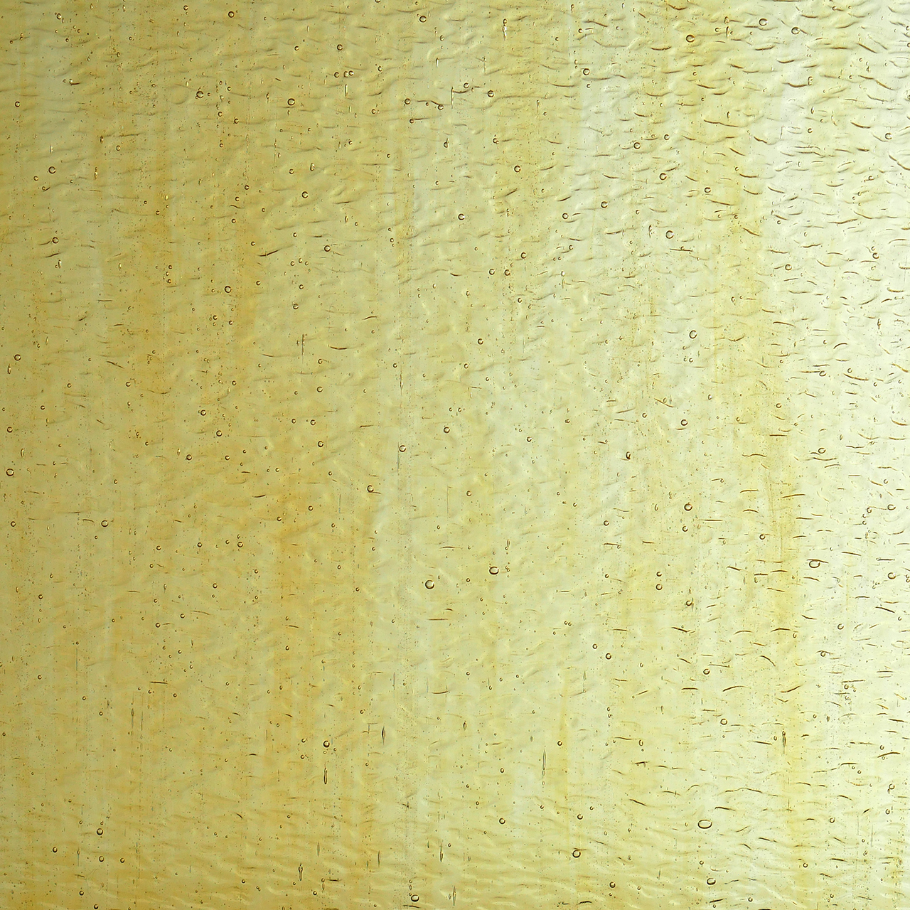 WISSMACH 58 LL Granite 82x53cm