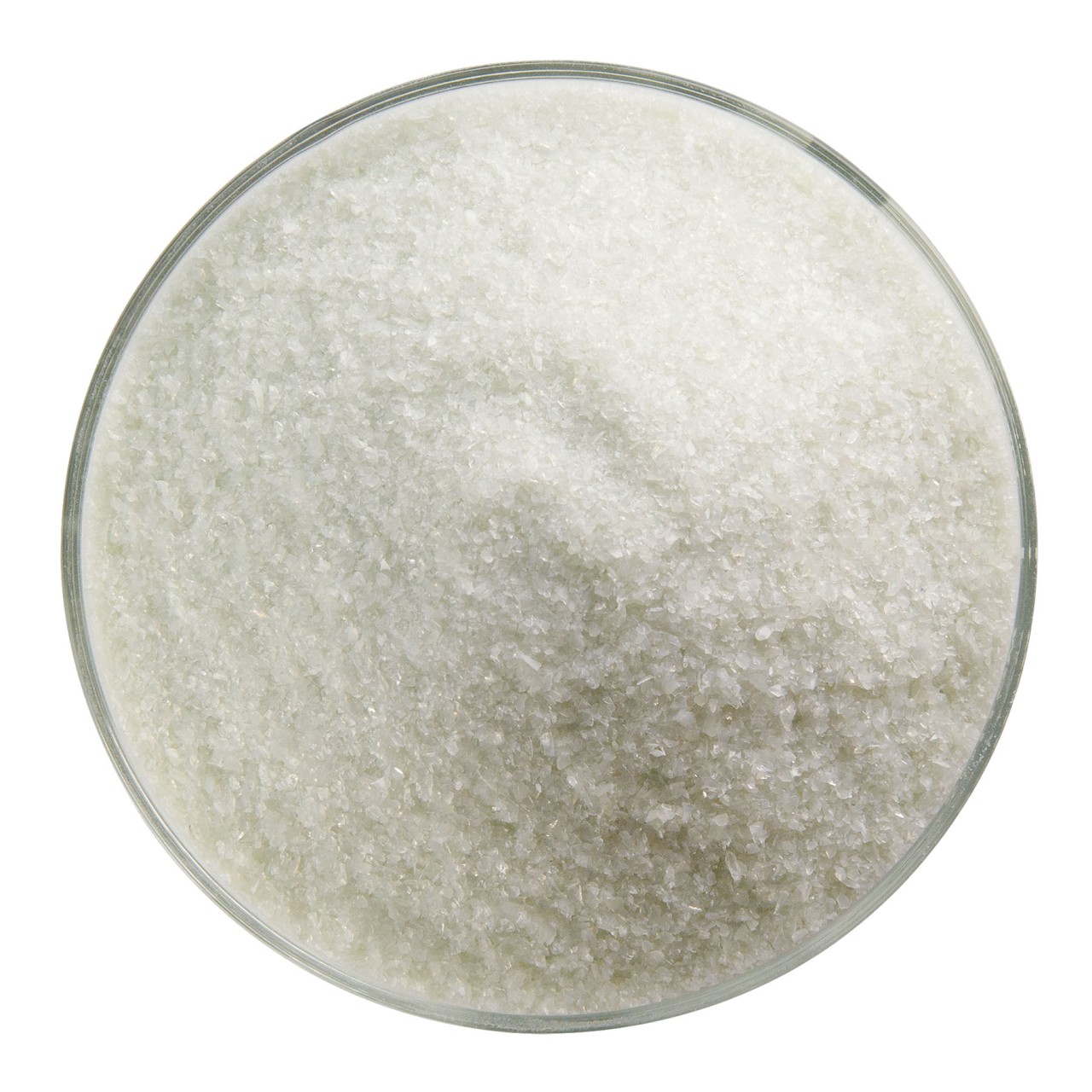 Bullseye Frits 0131 01 F fine Bullseye Frits 0131 01 F fine