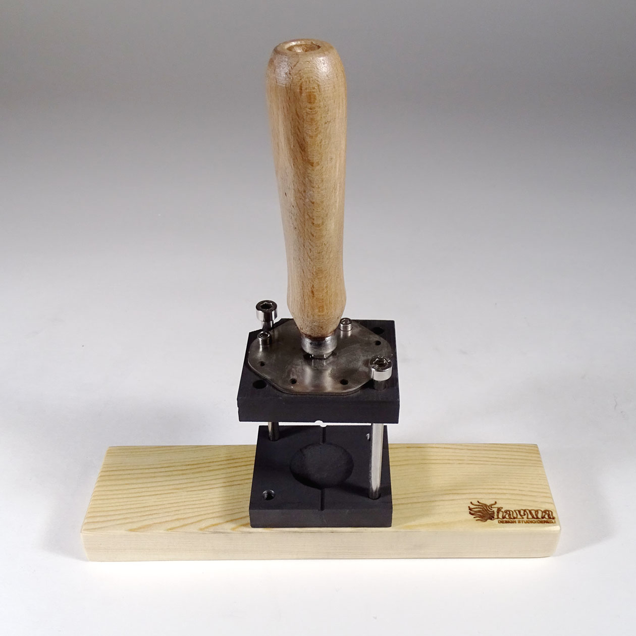 Urchin Bead Press Urchin Bead Press