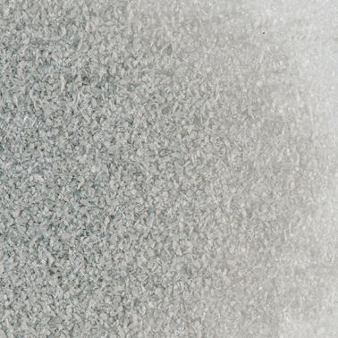 Oceanside Krösel F2-2802-F-4 fein 1820g Oceanside Krösel F2-2802-F-4 fein 1820g