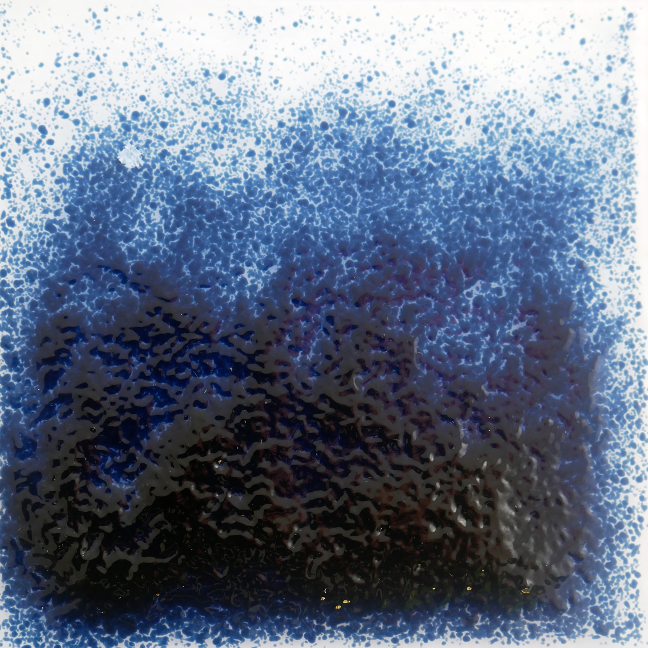 OPTUL FLOAT Fritas 0058 SP 1 kg K-2 OPTUL FLOAT Fritas 0058 SP 1 kg K-2