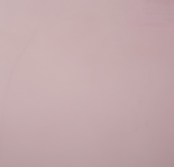 NANO Decoration 105 rot 100g NANO Decoration 105 rot 100g