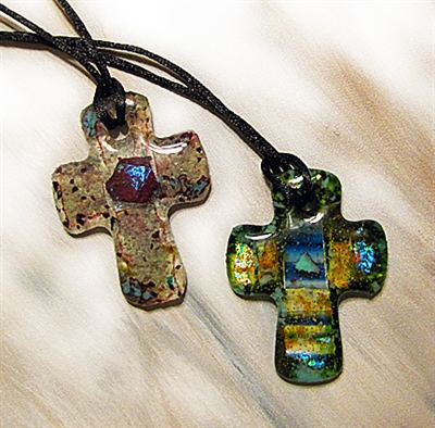 moule céram. LF60 la sainte croix 6,35 cm x 5cm moule céram. LF60 la sainte croix 6,35 cm x 5cm