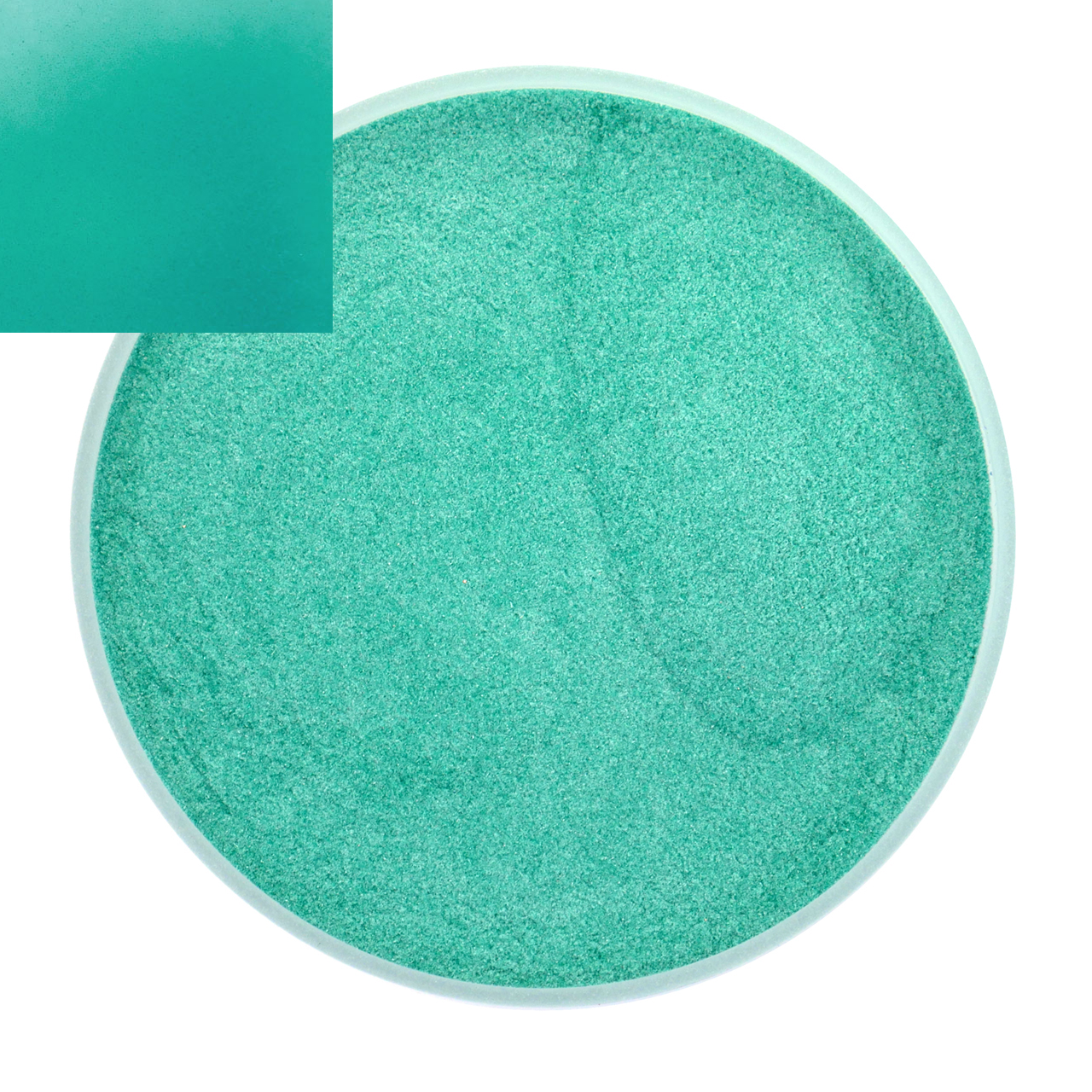 THOMPSON Enamel 6340 (Float) 227g THOMPSON Enamel 6340 (Float) 227g