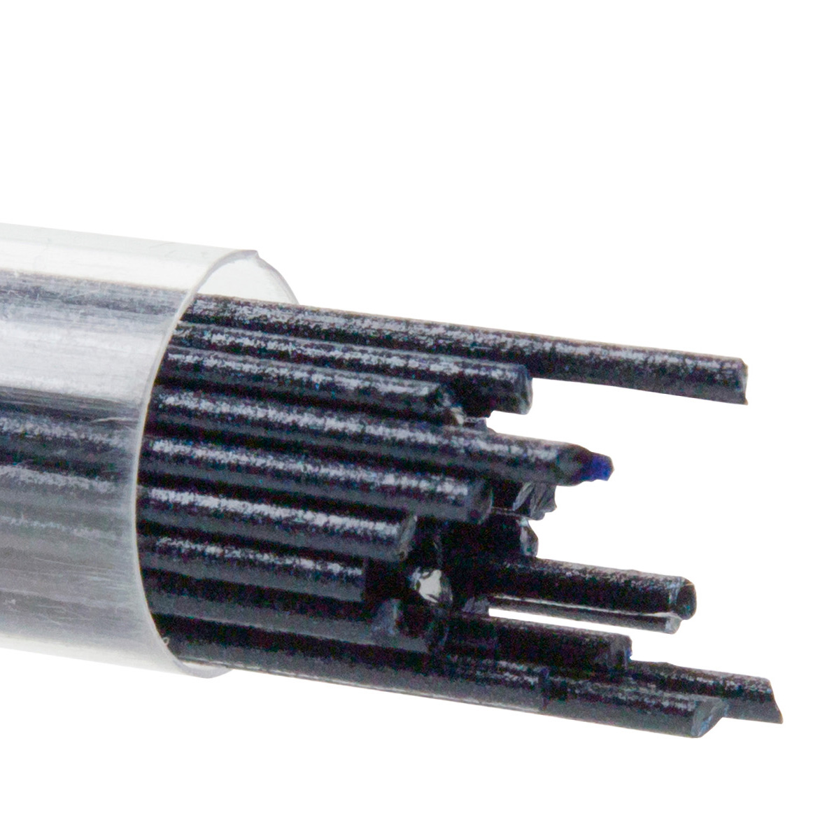 BULLSEYE Stringer 2mm 1140 F BULLSEYE Stringer 2mm 1140 F