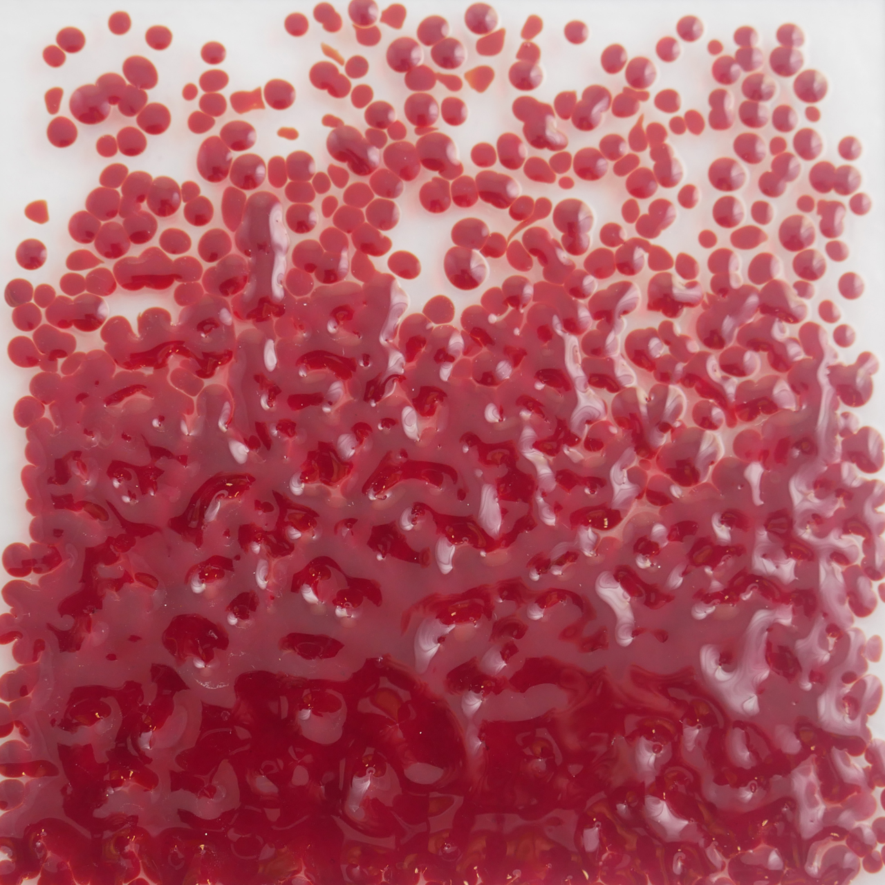 OPTUL FLOAT Fritas 1055 SP 1 kg K-4 OPTUL FLOAT Fritas 1055 SP 1 kg K-4