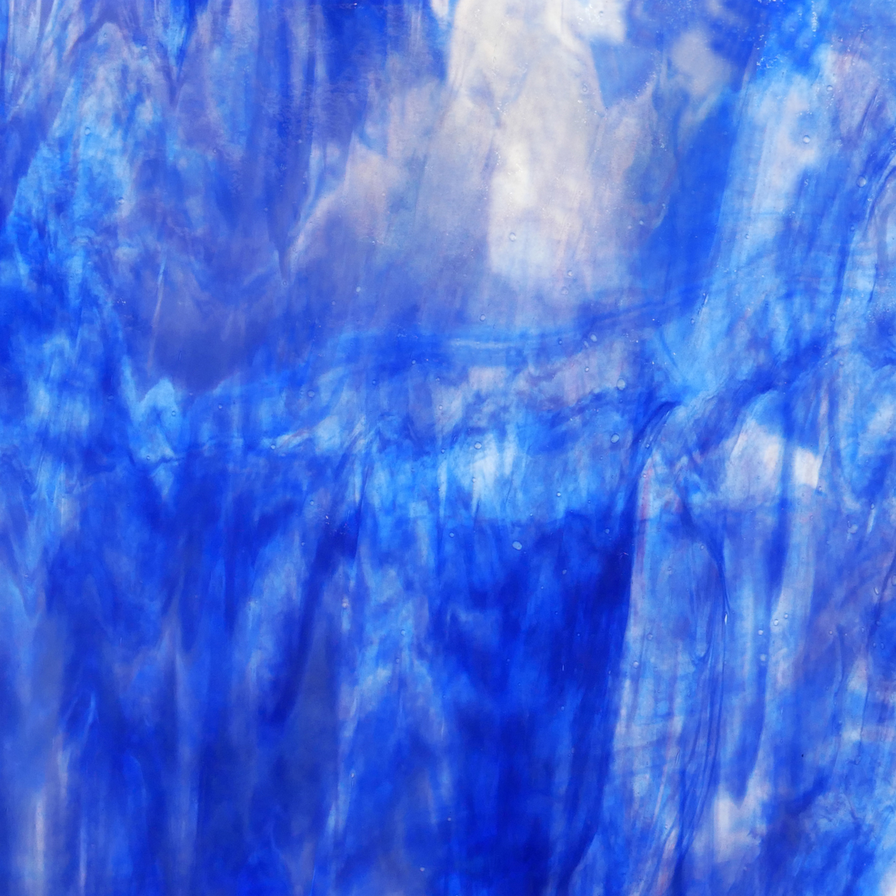 YOUGHIOGHENY 1176 SP YOUGHIOGHENY 1176 SP