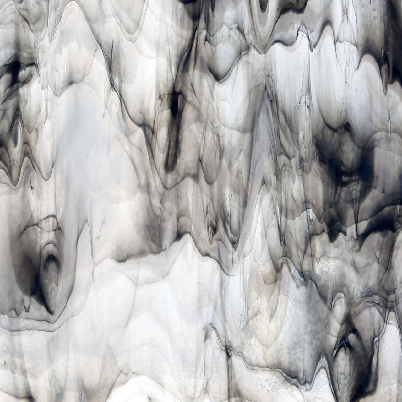 BULLSEYE 3100-30F BULLSEYE 3100-30F