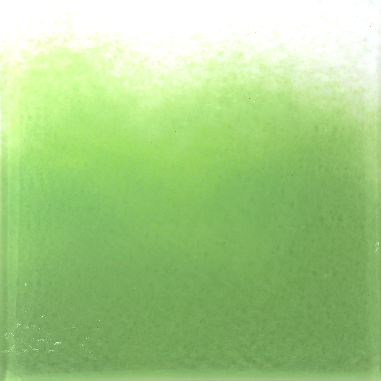 THOMPSON Enamel 5310 (flotté) 227g THOMPSON Enamel 5310 (flotté) 227g