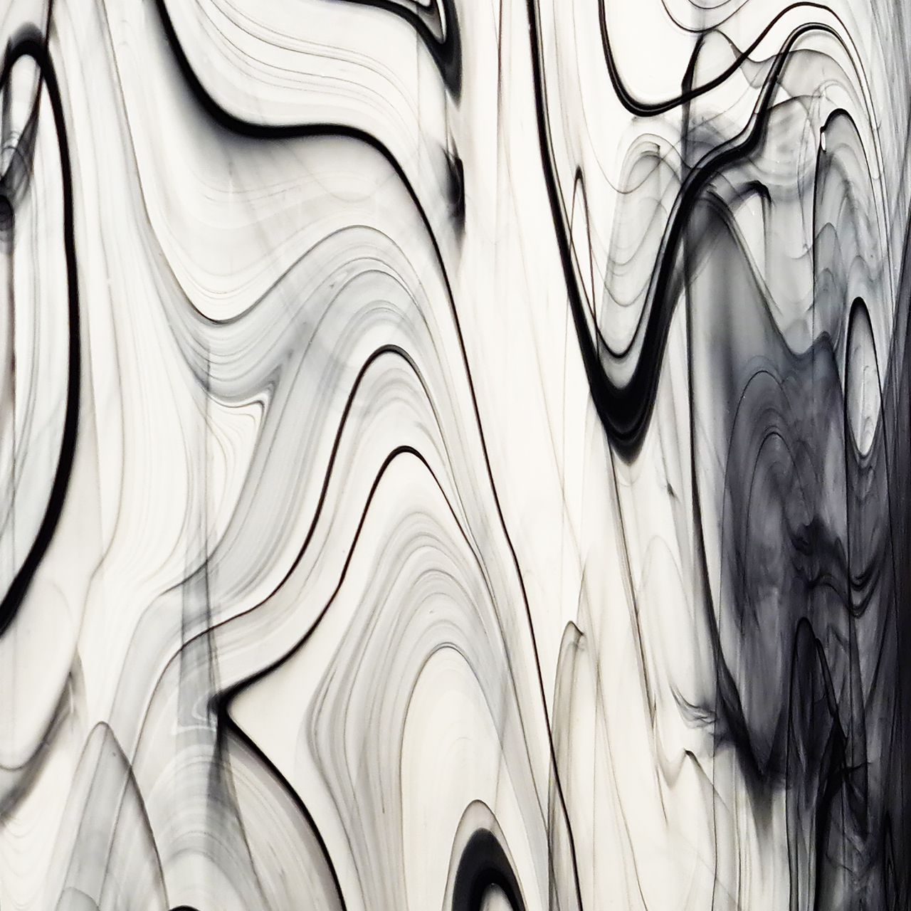 OCEANSIDE Spectrum BR/400 OCEANSIDE Spectrum BR/400