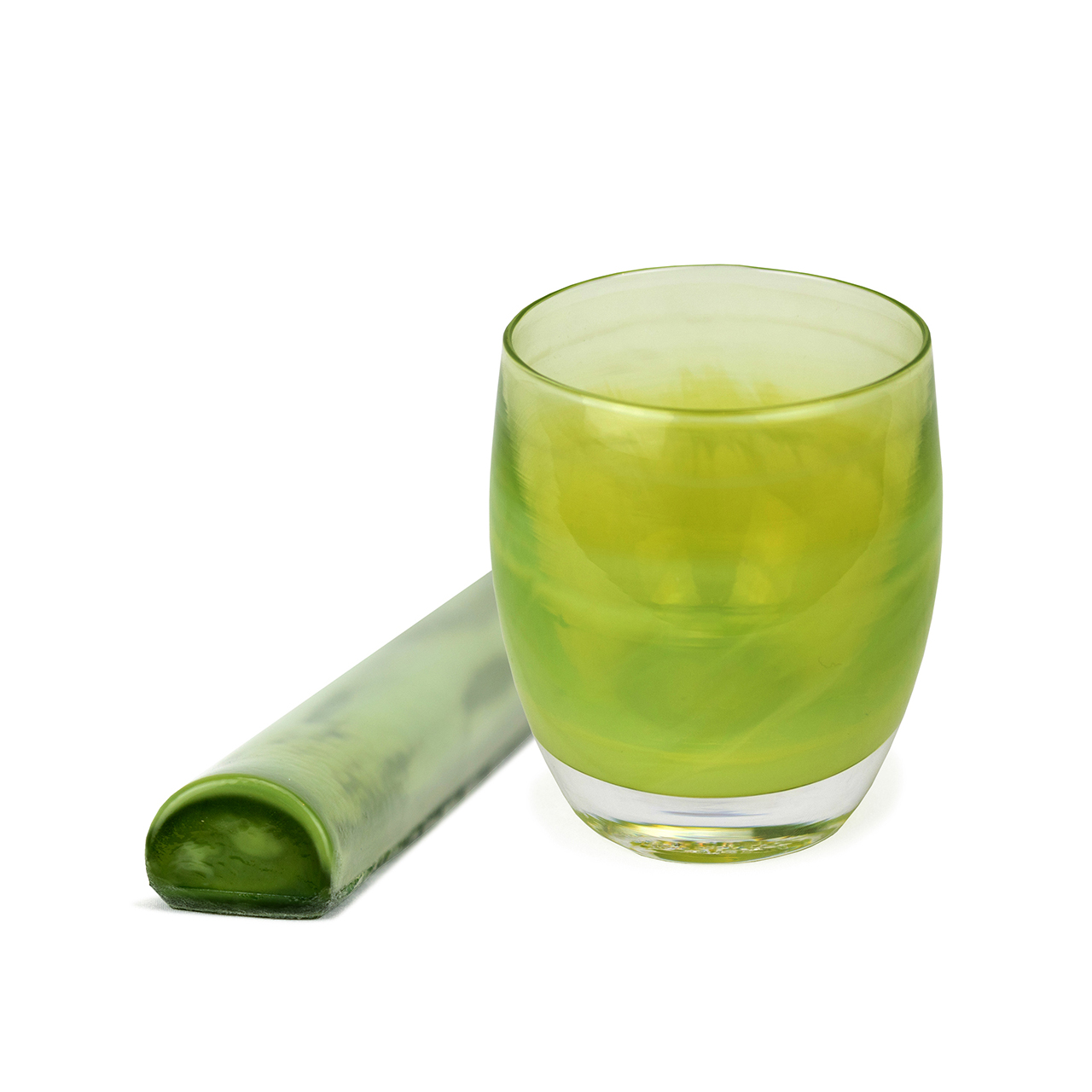 Oceanside Color Bar CB-731-F Oceanside Color Bar CB-731-F