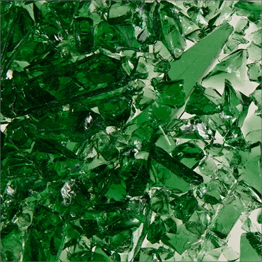 Oceanside Krösel F5-121-F-4 grob 1820g