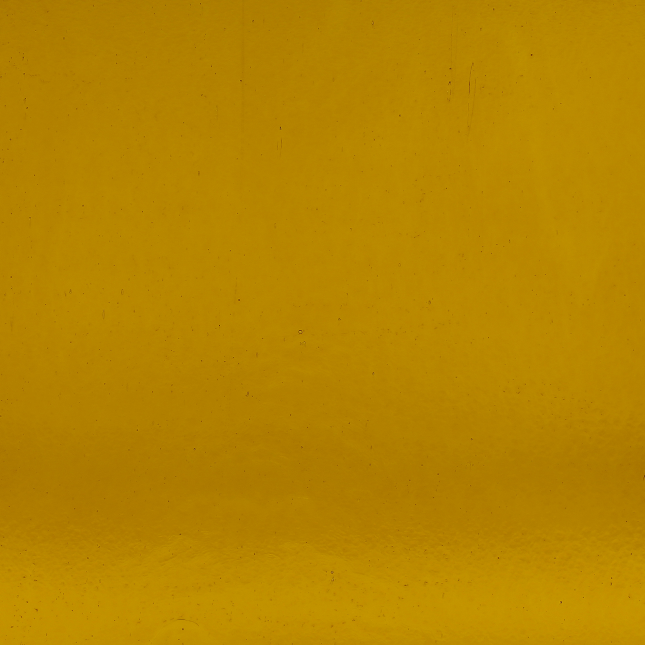 BULLSEYE 1138-50F BULLSEYE 1138-50F