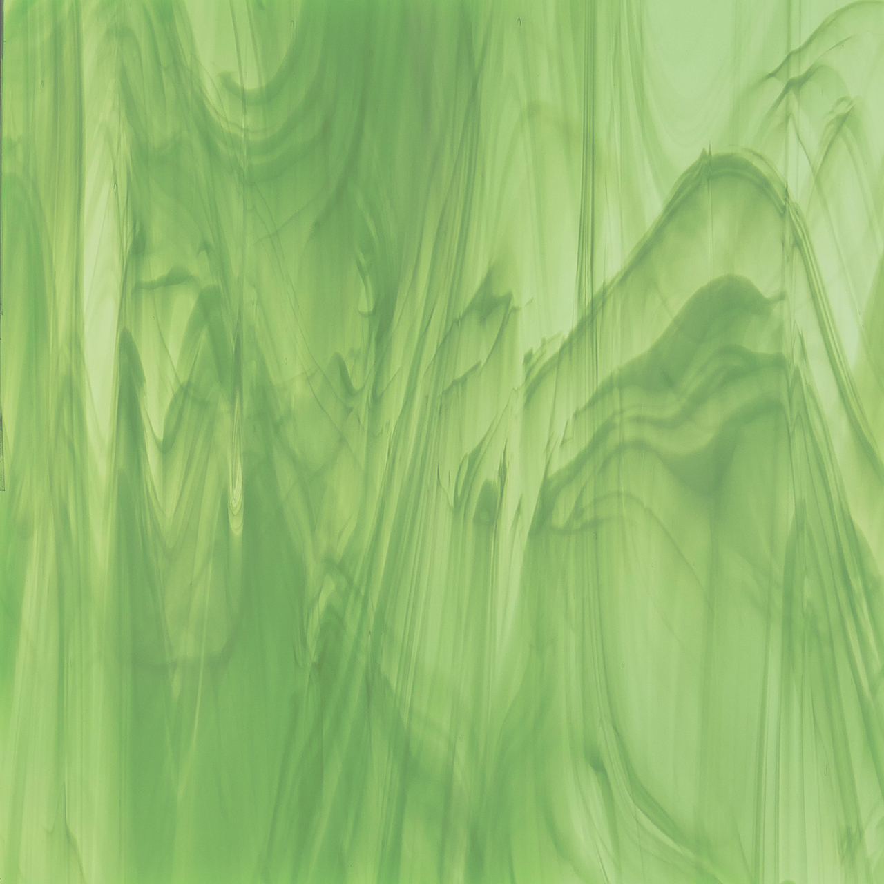 OCEANSIDE Spectrum 329-1s-F RS OCEANSIDE Spectrum 329-1s-F RS