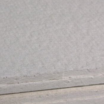CERABOARD 1200 x 1000 x 10 mm CERABOARD 1200 x 1000 x 10 mm