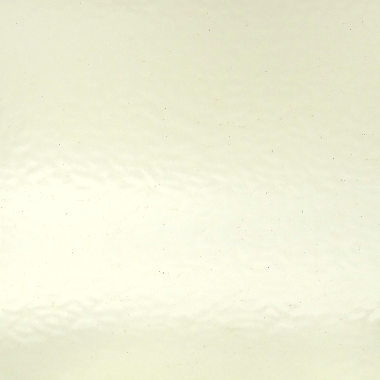 WISSMACH 0001 English Muffle WISSMACH 0001 English Muffle