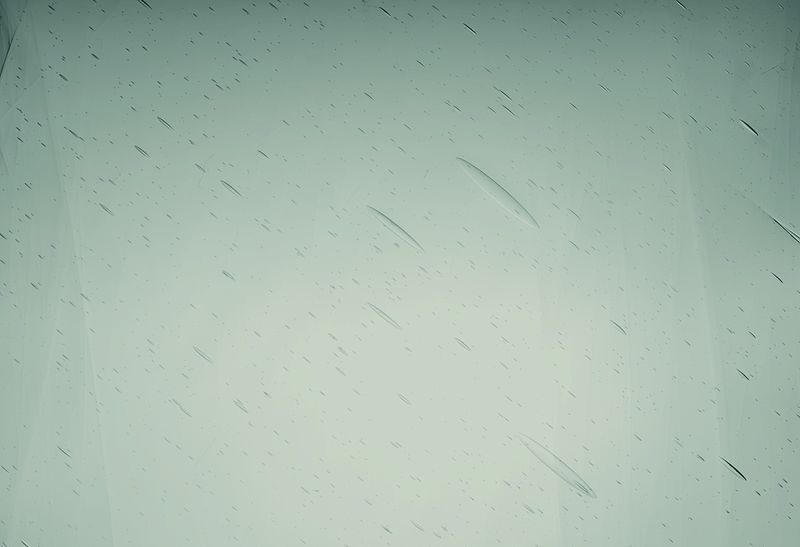 LAMBERTS Neuantik 10760 LAMBERTS Neuantik 10760