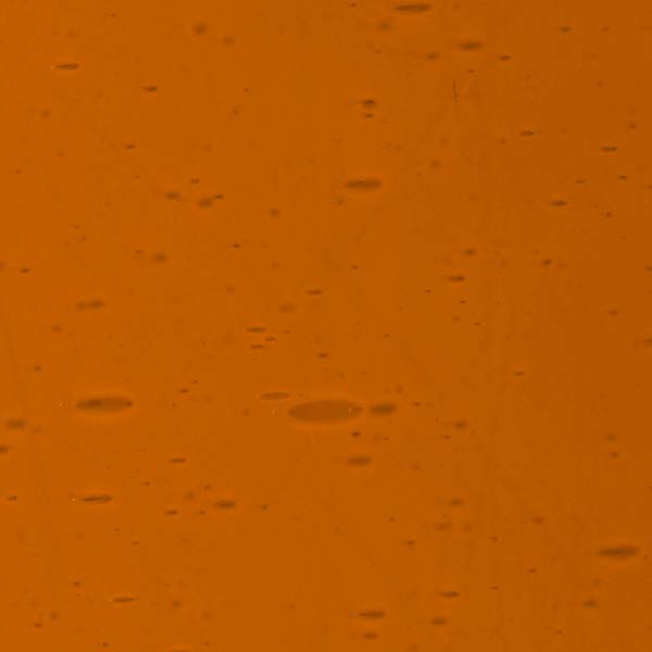 LAMBERTS 84xx LAMBERTS 84xx