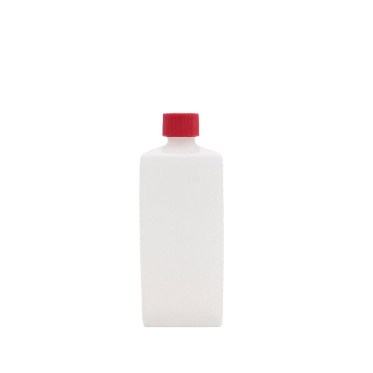 Bottle empty DIN 25 500ml Bottle empty DIN 25 500ml
