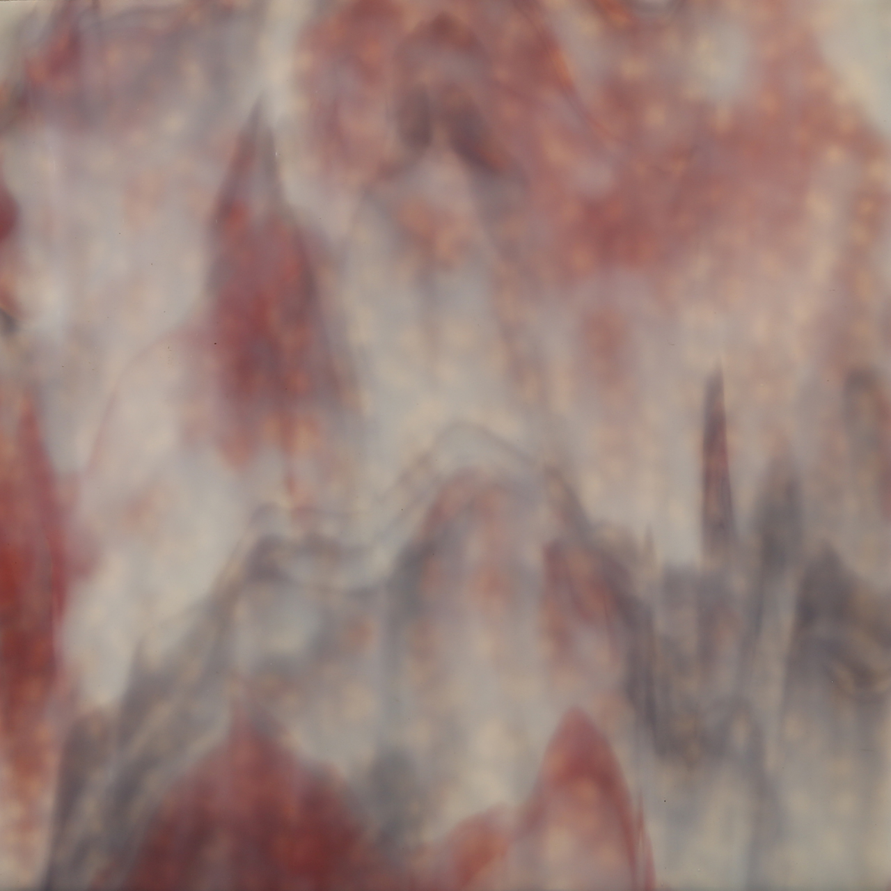 BULLSEYE 3304-00 BULLSEYE 3304-00