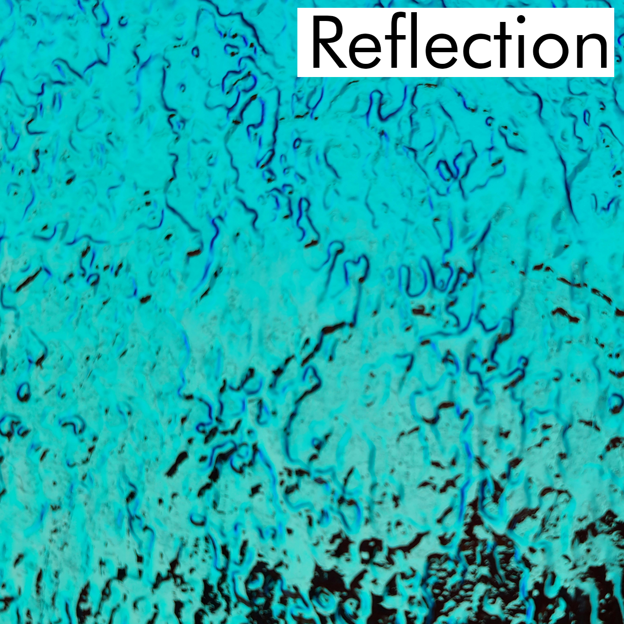 1/4-Dichroic(U 65-00) UCG-OR S90