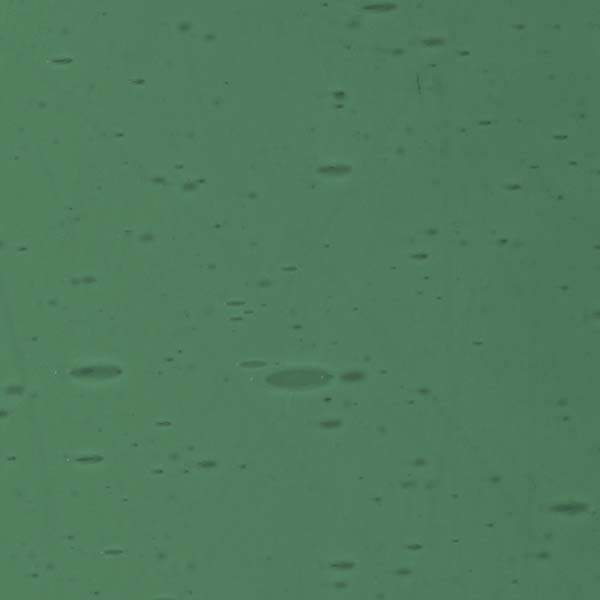 LAMBERTS 2214-F LAMBERTS 2214-F