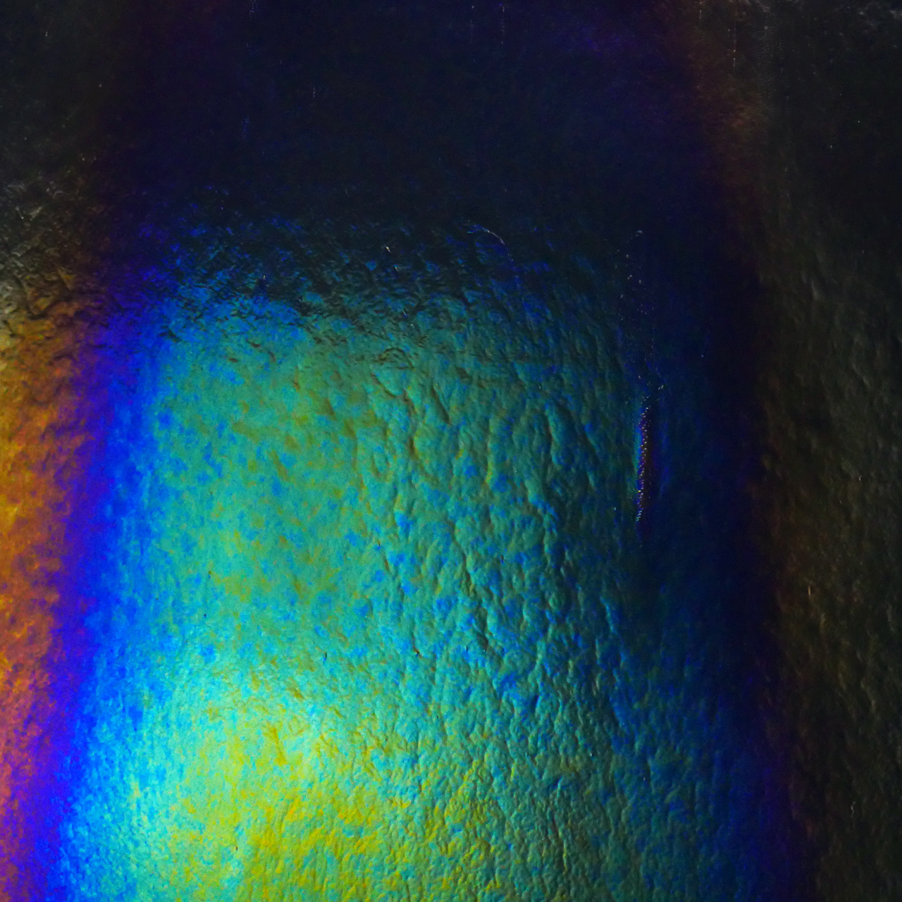 BULLSEYE 1128-31Fi BULLSEYE 1128-31Fi