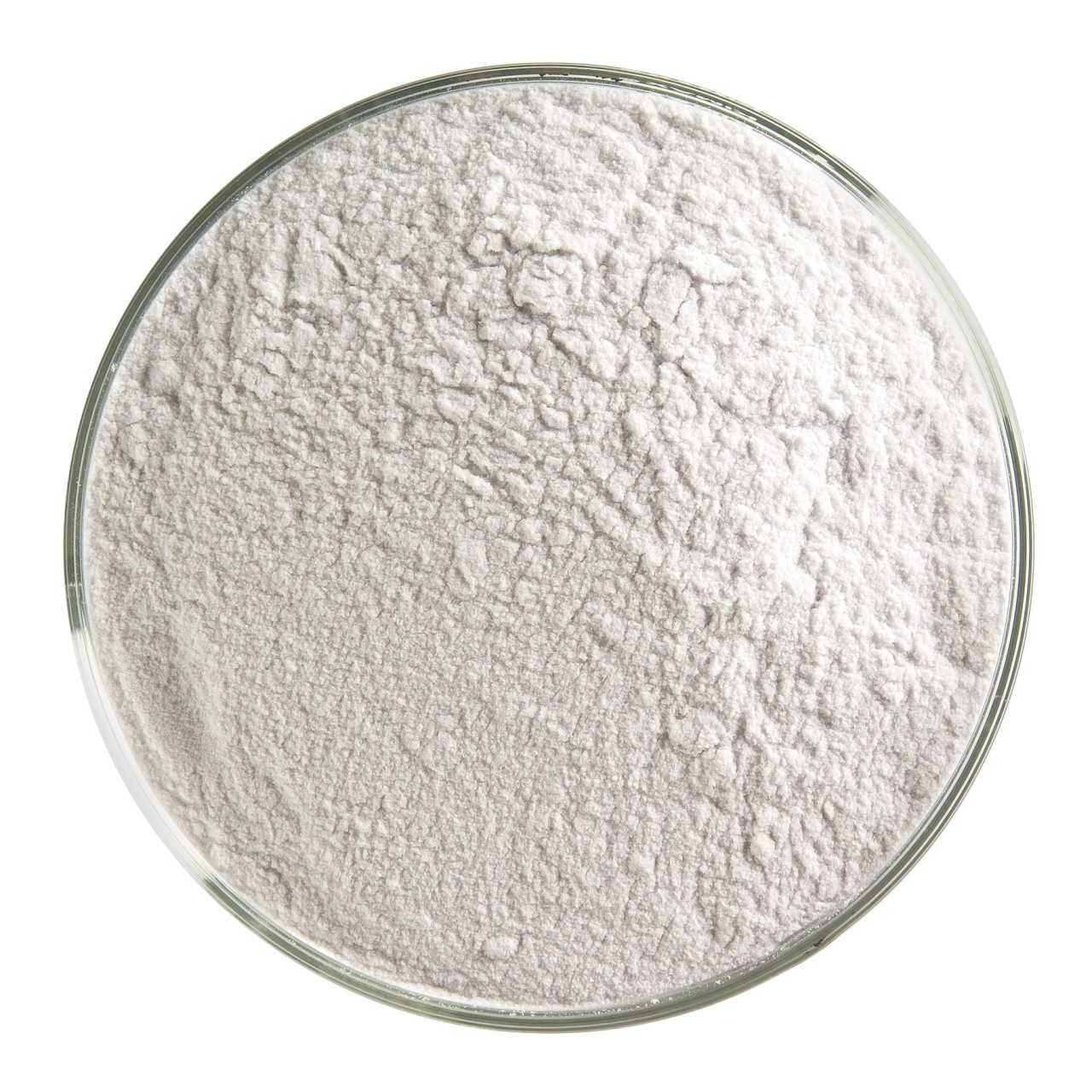 Bullseye Krösel 1429 08 F Puder