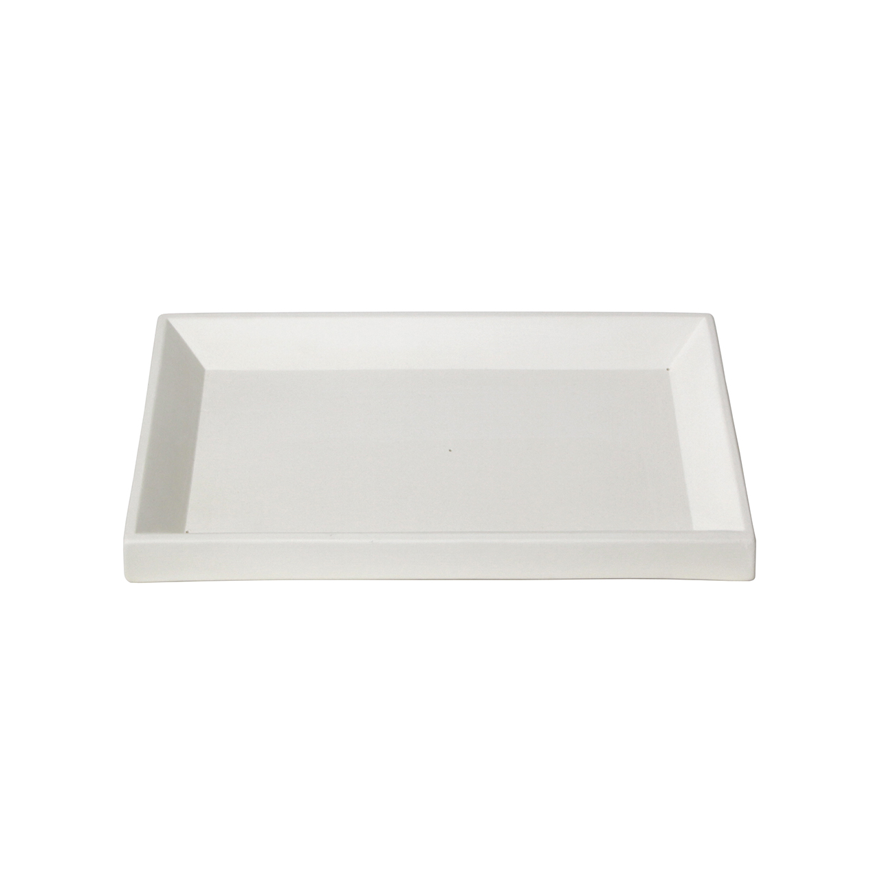 Fusingform Tablett - 30 x 18 x 2 cm