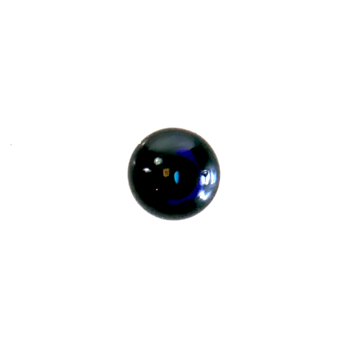 MILLEFIORI-Stab 4,5x5mm eckig