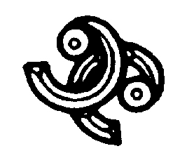 Hi-Lite Bevel-Set HN 22 Hi-Lite Bevel-Set HN 22