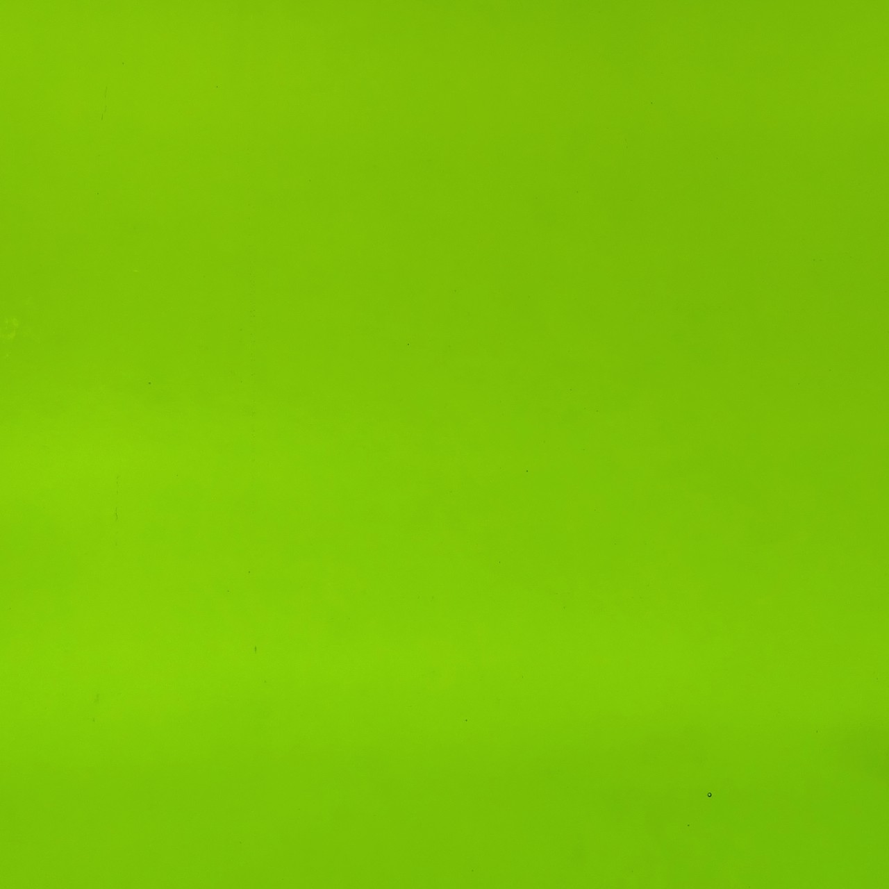 WISSMACH 1146 Seville 82x53cm WISSMACH 1146 Seville 82x53cm